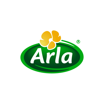 Arla Foods