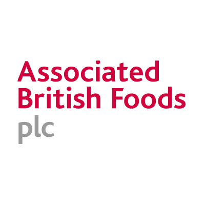 Associated British Foods plc