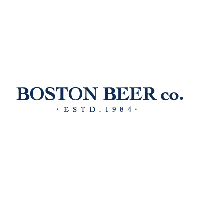 Boston Beer Company (Canada)
