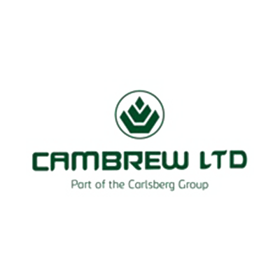 Cambrew Ltd