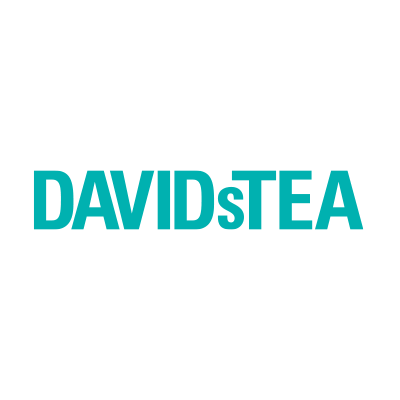 DAVIDsTEA Inc DAVIDsTEA Inc