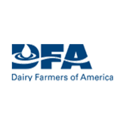 Farmers of America (DFA)