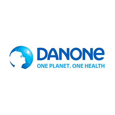 Danone S.A
