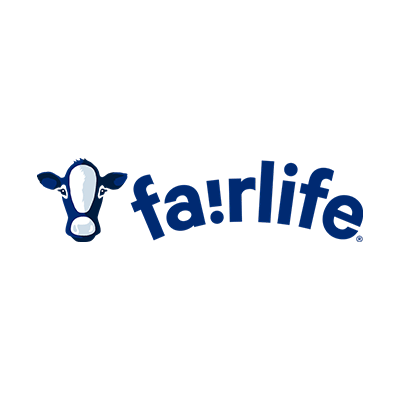 Fairlife, LLC