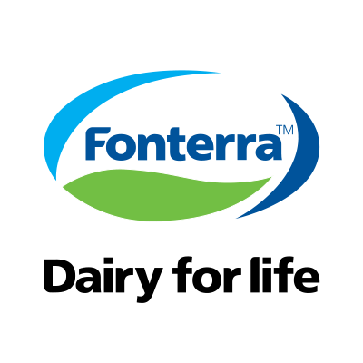 Fonterra Co-operative Group Limited