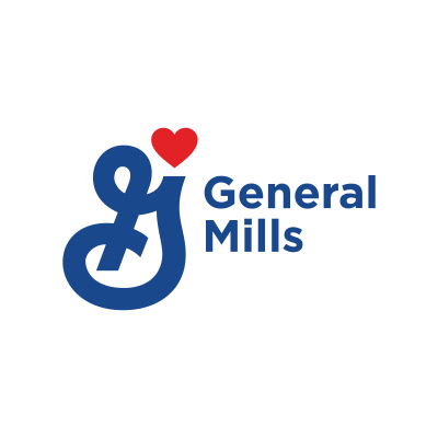 General Mills Inc