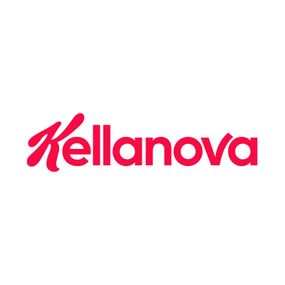 Kellanova (Formerly Kellogg’s)