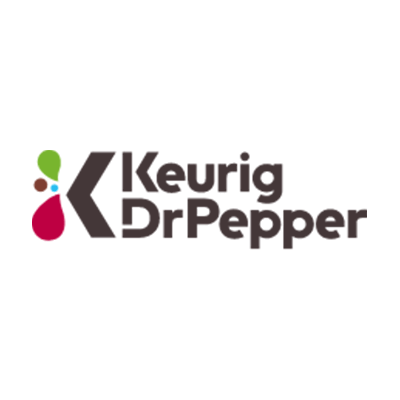 Keurig Dr Pepper Keurig Dr Pepper