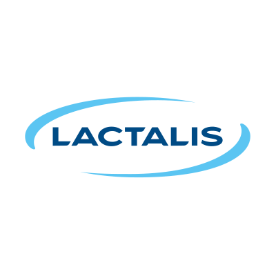 Lactalis Group