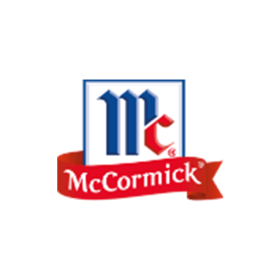 McCormick & Company, Inc