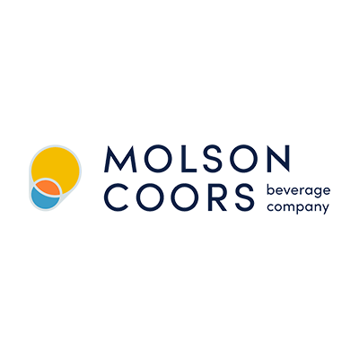 Molson Coors Beverage Company Molson Coors Beverage Company