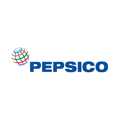 PepsiCo Canada PepsiCo Canada
