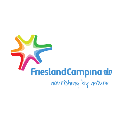 Royal FrieslandCampina N.V