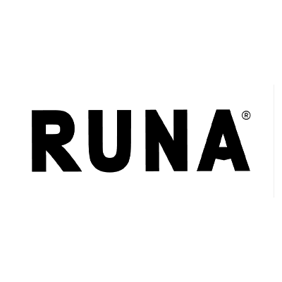 Runa Runa