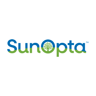 SunOpta SunOpta