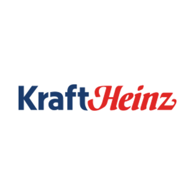 The Kraft Heinz Company