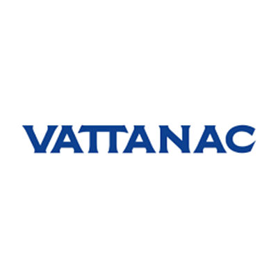Vattanac Brewery