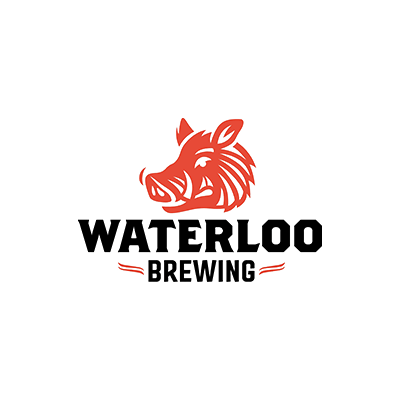 Waterloo Brewing Ltd Waterloo Brewing Ltd