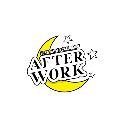 Afterwork Sleep Drinks