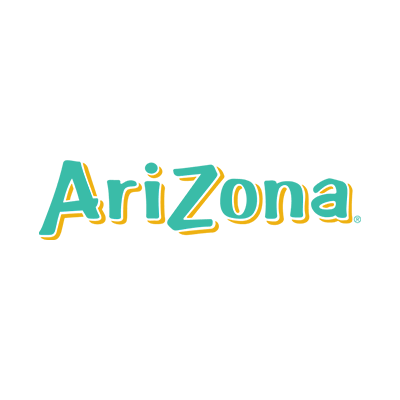 Arizona Iced Tea Arizona Iced Tea