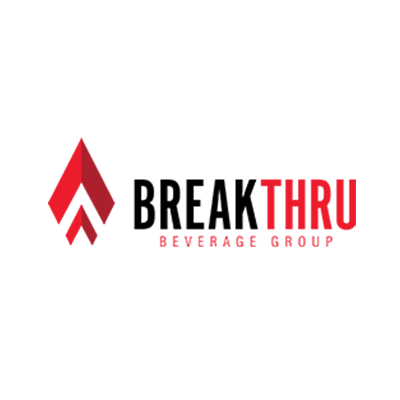 Breakthru Beverage Breakthru Beverage
