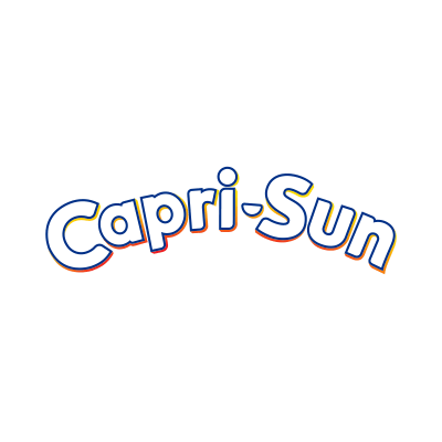 Capri-Sun Capri-Sun