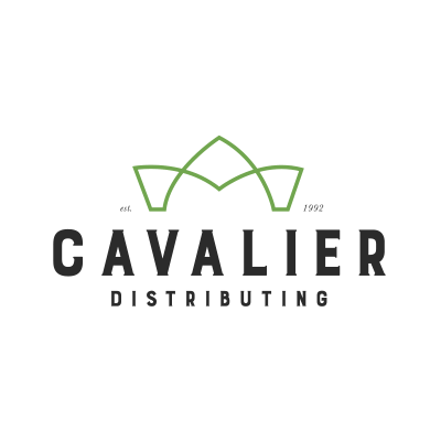 Cavalier Distributing