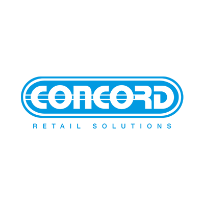 Concord Refrigeration Concord Refrigeration