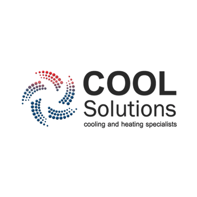 Cool Solutions Cool Solutions