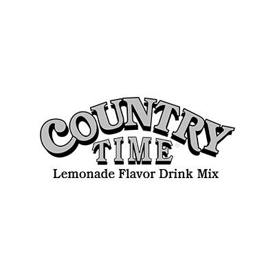 Country Time Lemonade