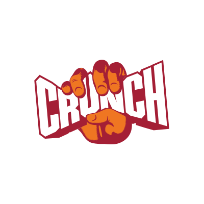 Crunch Fitness Crunch Fitness