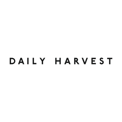 Daily Harvest