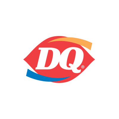 Dairy Queen Dairy Queen