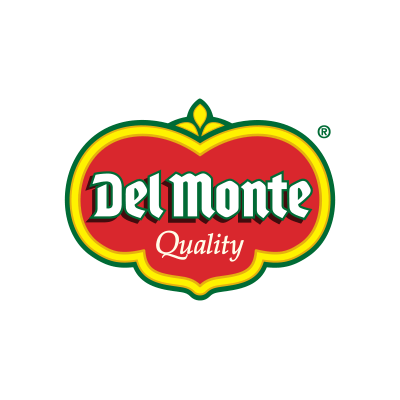 Del Monte Del Monte