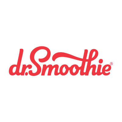 Dr. Smoothie