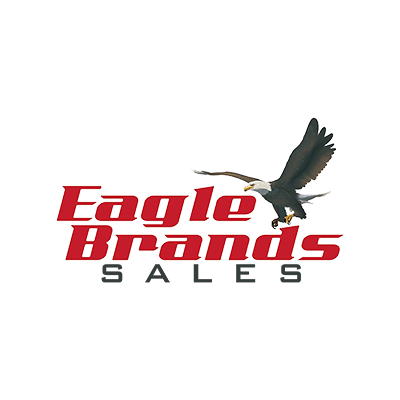Eagle Brands Sales