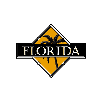 Florida Distributing Company