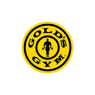 Gold’s Gym Gold’s Gym