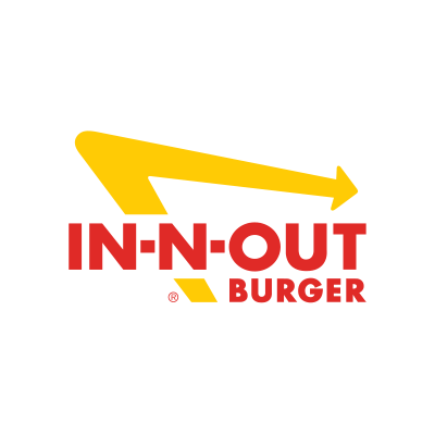 In-N-Out Burger In-N-Out Burger