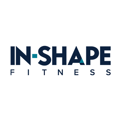 In-Shape Health Clubs In-Shape Health Clubs