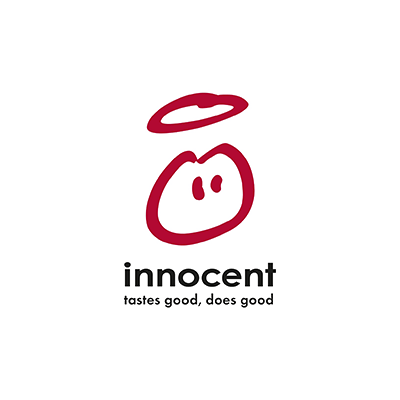 Innocent Drinks Innocent Drinks