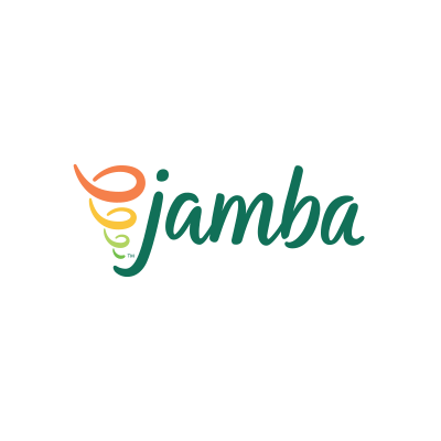 Jamba