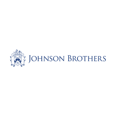 Johnson Brothers of Florida