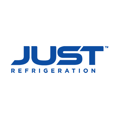Just Refrigeration Just Refrigeration