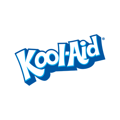 Kool-Aid Lemonade