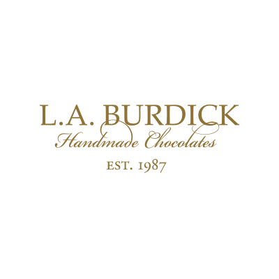 L.A. Burdick