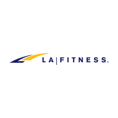 LA Fitness LA Fitness
