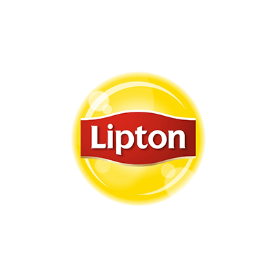 Lipton Iced Tea Lipton Iced Tea