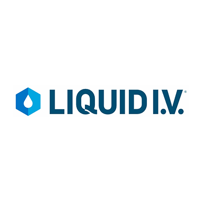 Liquid I.V. Sleep Multiplier