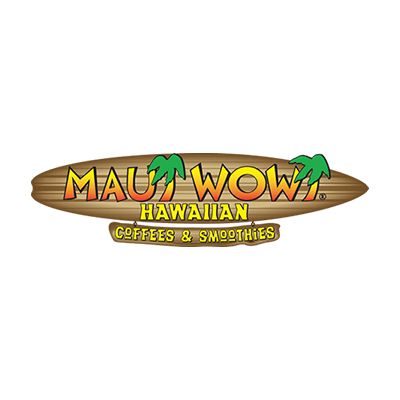 Maui Wowi